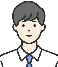 ご利用された方の声